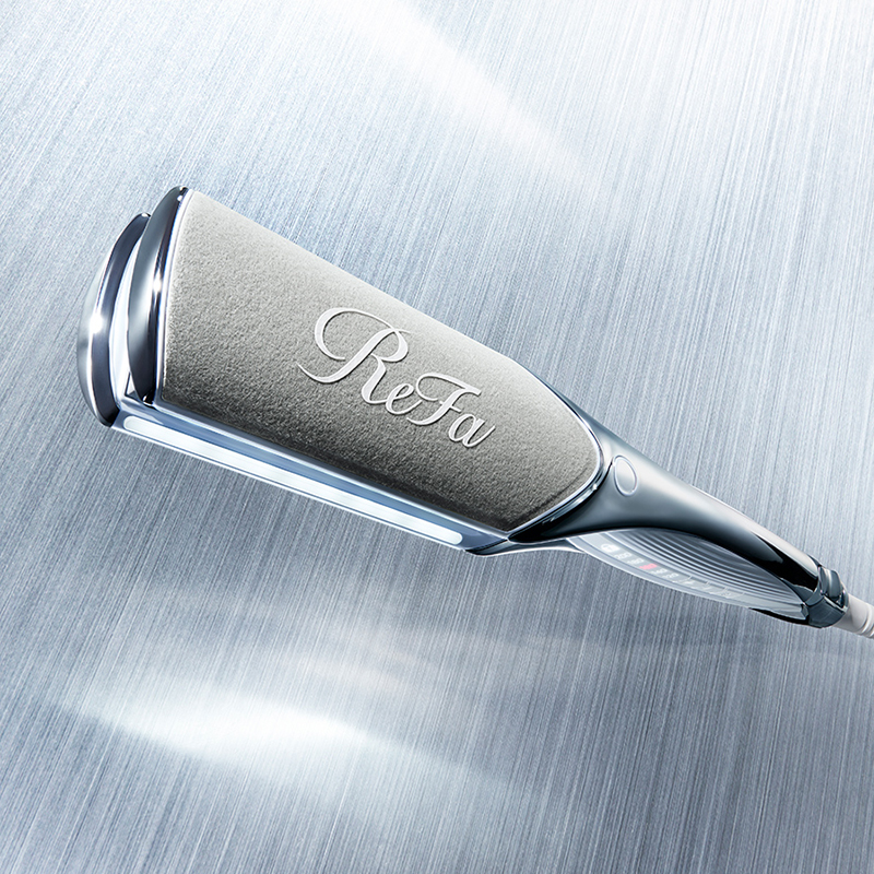 リファ」売上高4割増728億円の快進撃 MTG、最高益更新 - WWDJAPAN