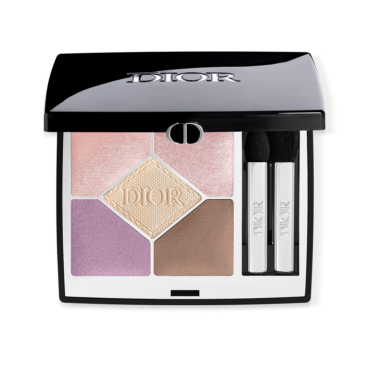 日本初登場色も用意！「ディオール」がゾゾコスメ限定キットなどを発売