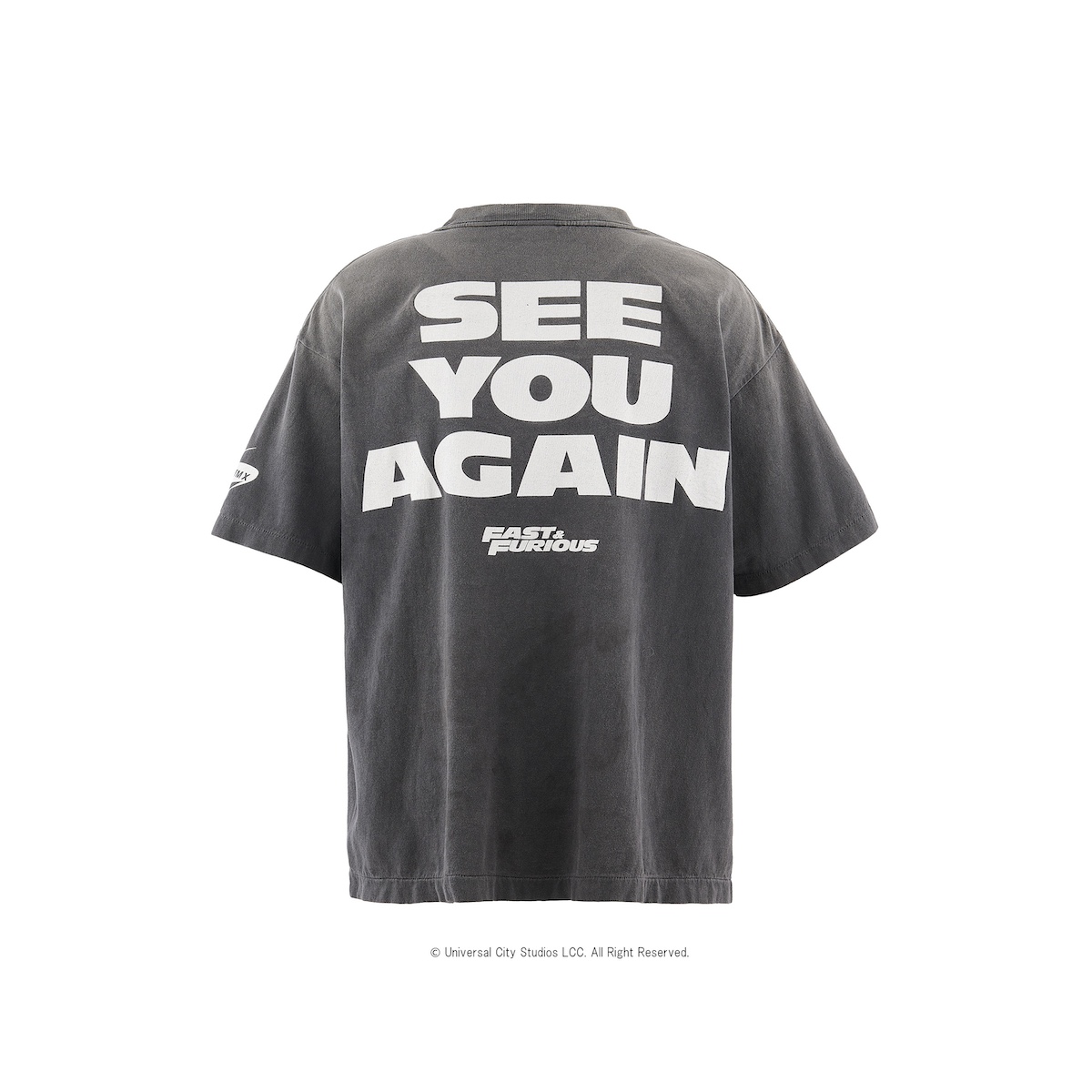 セント マイケル」が黒夢や「寄生獣」「ディズニー」「ワイルド