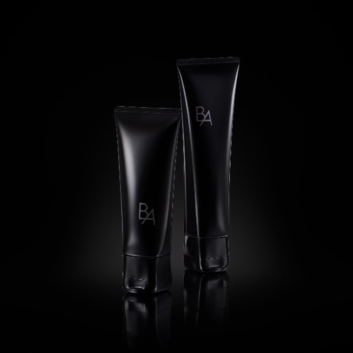 ポーラ「B.A」が“糖化”に着目した新クレンジング＆洗顔料を発売 - WWDJAPAN