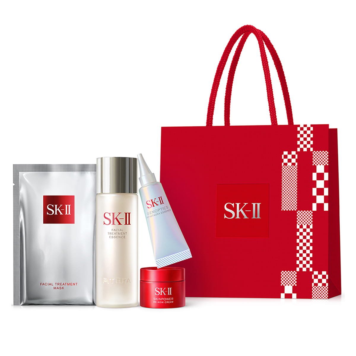 20251223_sk-II_eye2.jpg