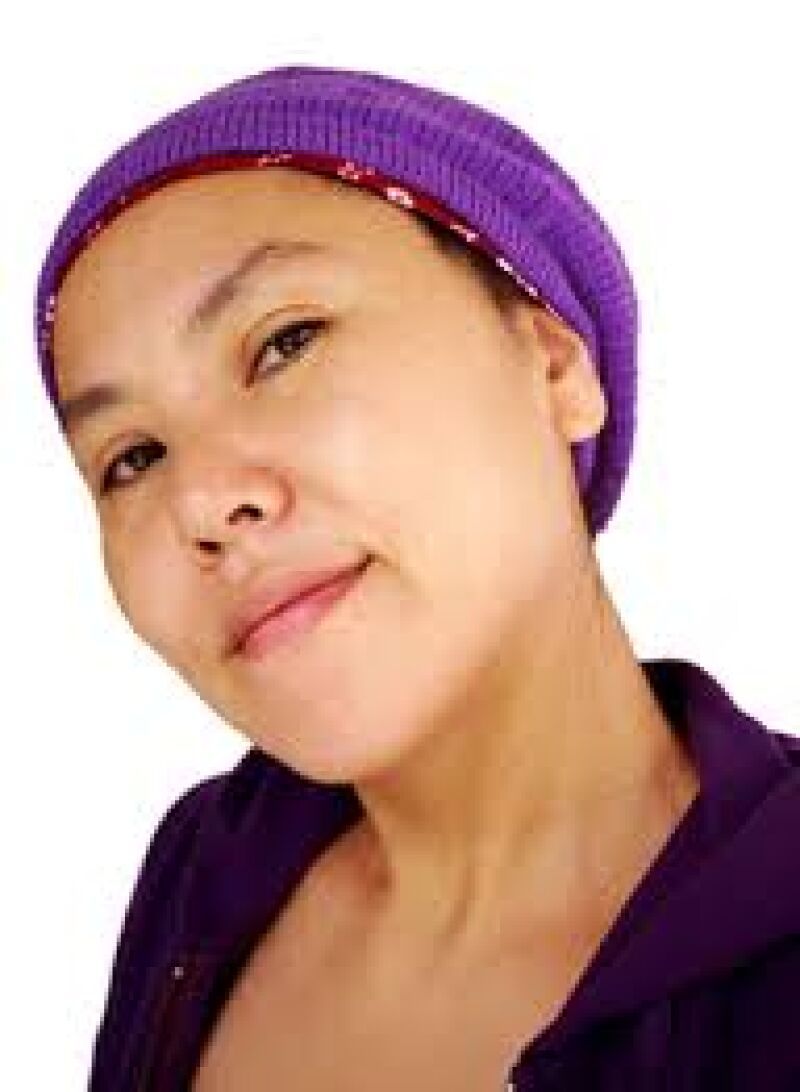 RANKIN PUMPKIN | Zaiko