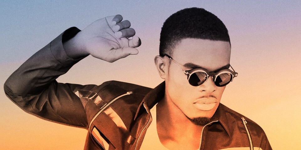 1_3jc49cg6safumxac4xf49