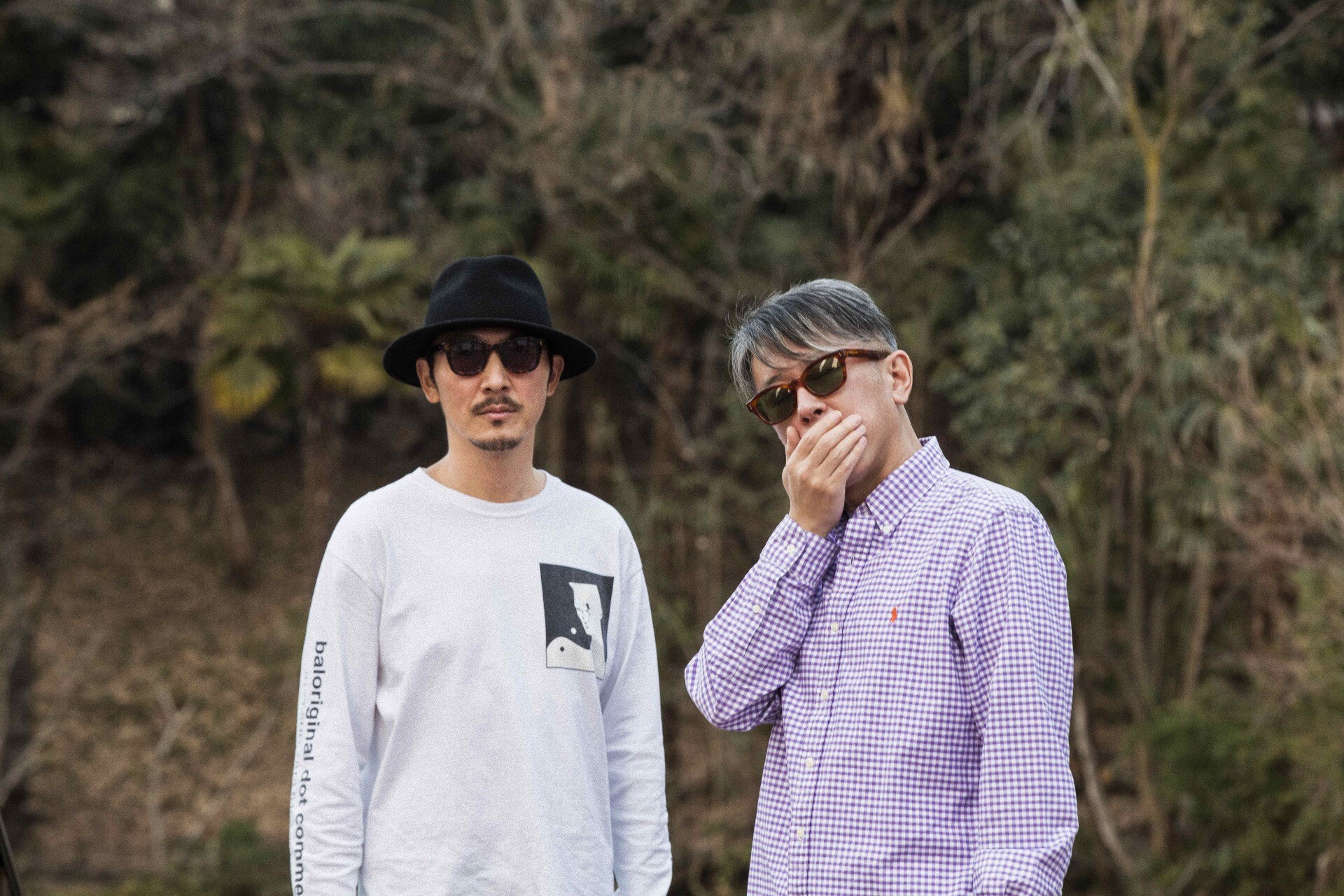 FORCE OF NATURE (KZA&DJ KENT) | Zaiko