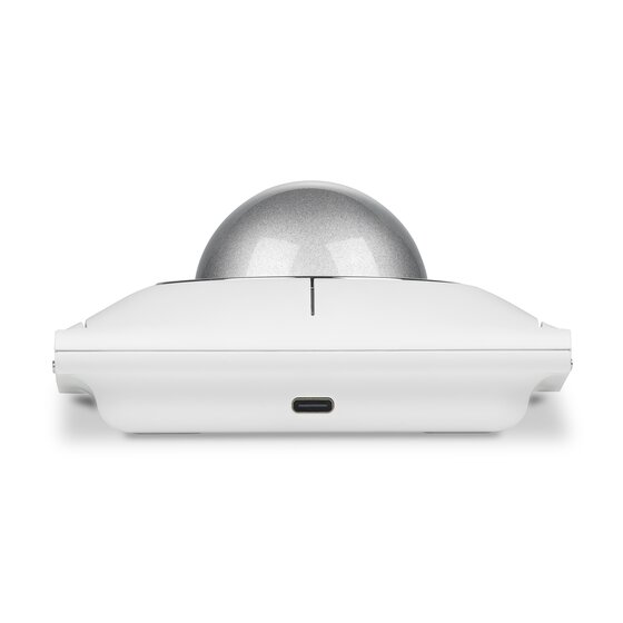 SlimBlade™ Pro EQ トラックボール | トラックボール | Kensington