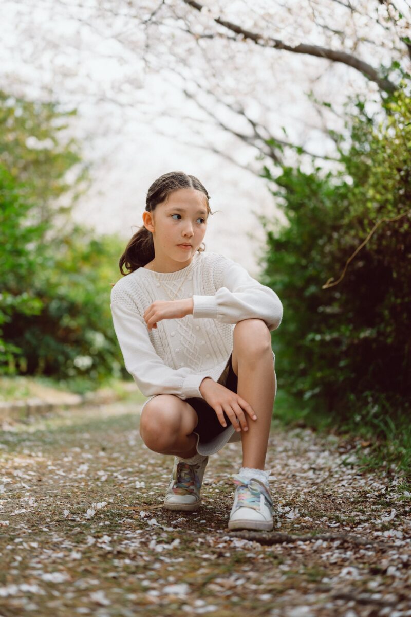 Nikon Z 50mm f1.8 S Lens Review & Sample Photos | Alik Griffin