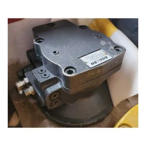 ZX120 swing motor ZX120-3 ZX120-6 swing device ZX130-3 slewing