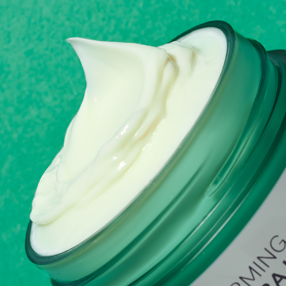 ひきしめ クリーム) ：Amway(日本アムウェイ) | amwaylive