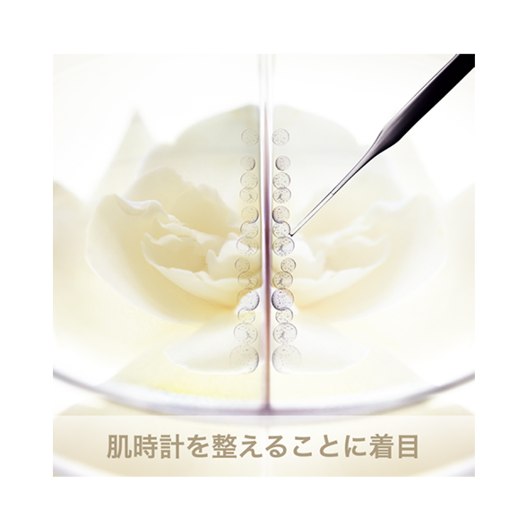 シュプリーム LX アイクリーム) ：Amway(日本アムウェイ) | amwaylive