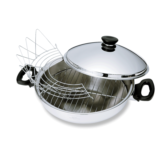 クィーン ウォック) ：Amway(日本アムウェイ) | amwaylive