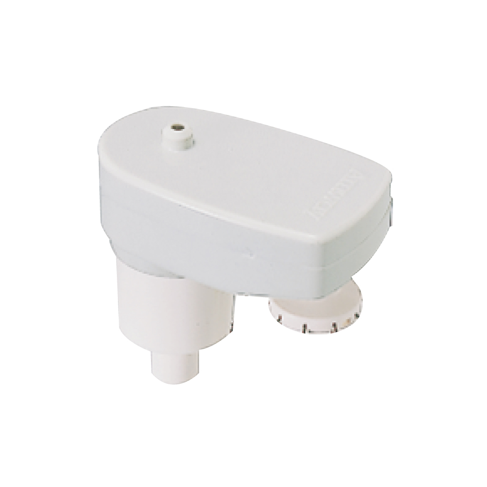 フードプロセッサー ウィスク本体) ：Amway(日本アムウェイ) | amwaylive