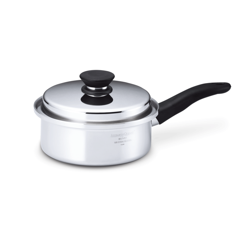 スポンジケーキ｜QUEENレシピ＋：Amway（日本アムウェイ）