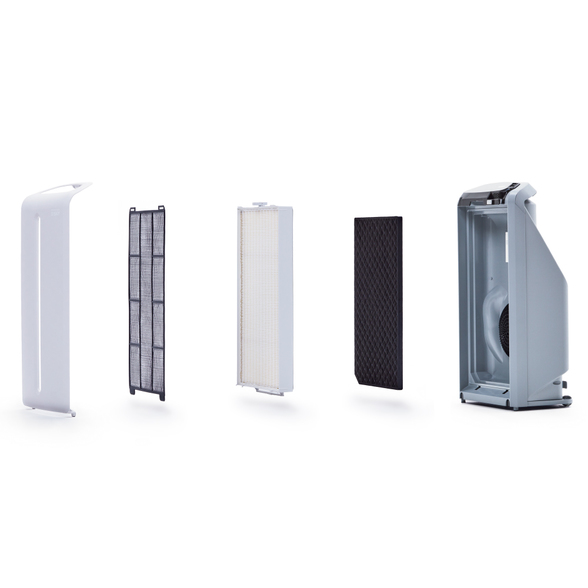 288787SS_4153_04_amway-