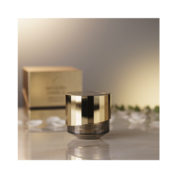 シュプリーム LX クリーム) ：Amway(日本アムウェイ) | amwaylive