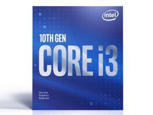 インテル第10世代Core i3プロセッサーシリーズに「Core i3-10305」が