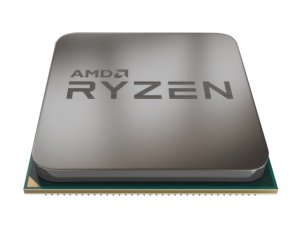 12コア24スレッドでTDP65W、AMD「Ryzen 9 3900」がバルク版で販売開始