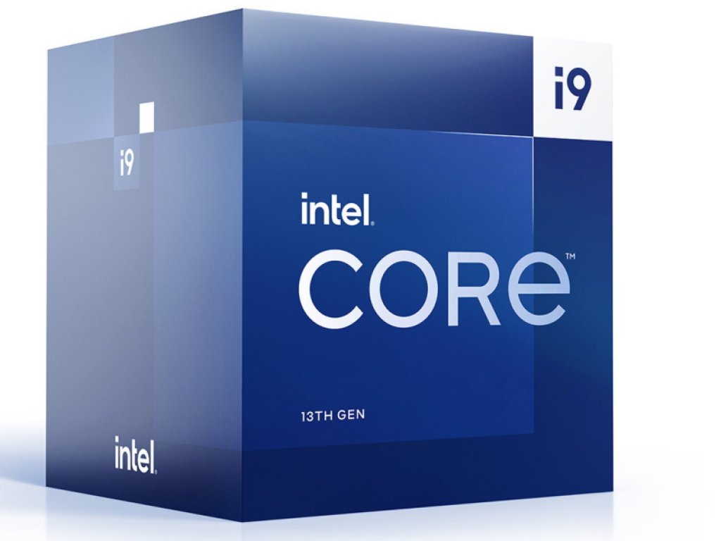 6.0GHz時代へ、インテル第13世代Core i9-13900KS プロセッサー販売開始