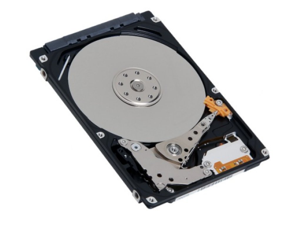 TOSHIBA MQ01ABF050 - 製品詳細 | パソコンSHOPアーク（ark）