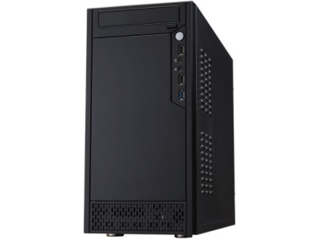 JMAX JMAX JX-FM500B Micro-ATX 黒 電源なし - 製品詳細 | パソコン