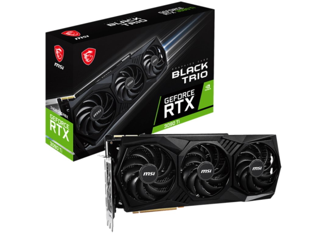 グラフィックボード・グラボ・ビデオカード MSI AERO ITX GeForce RTX