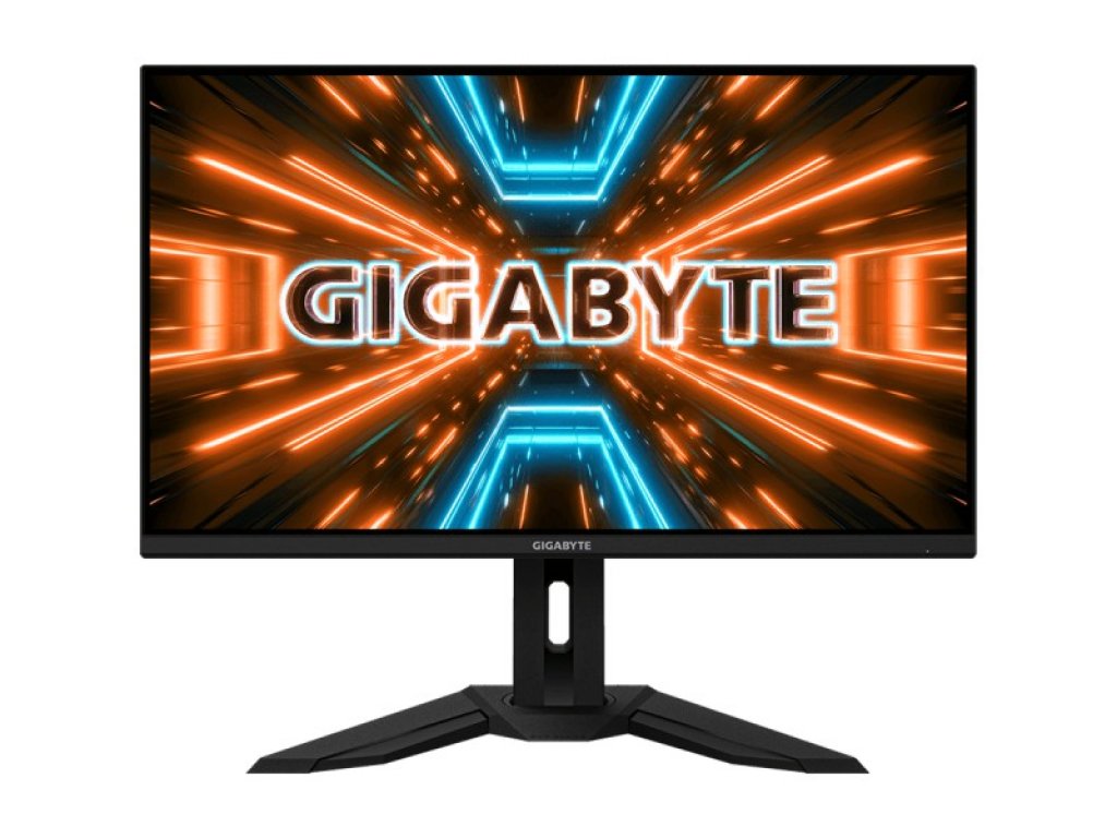 LG 32UD99-W HDR10に対応した4K IPS方式パネル採用31.5インチ液晶