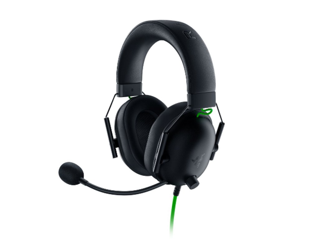 EPOS EPOS H6PRO 密閉型ゲーミングヘッドセット セブリングブラック