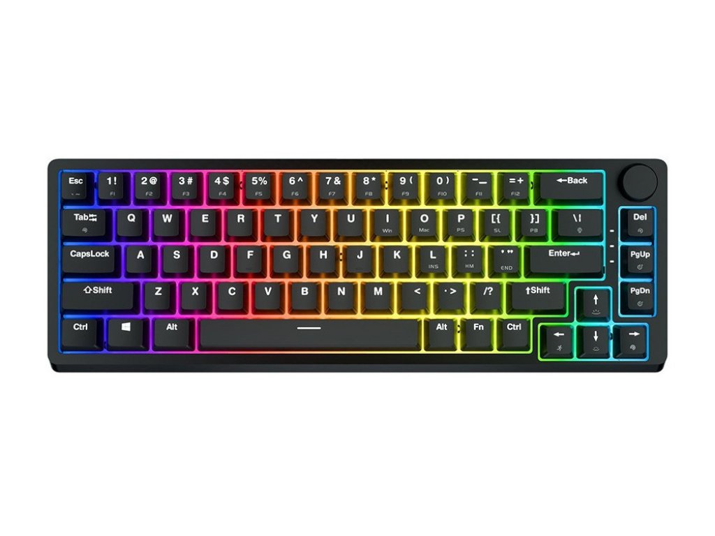 50284477.jpg?width=290