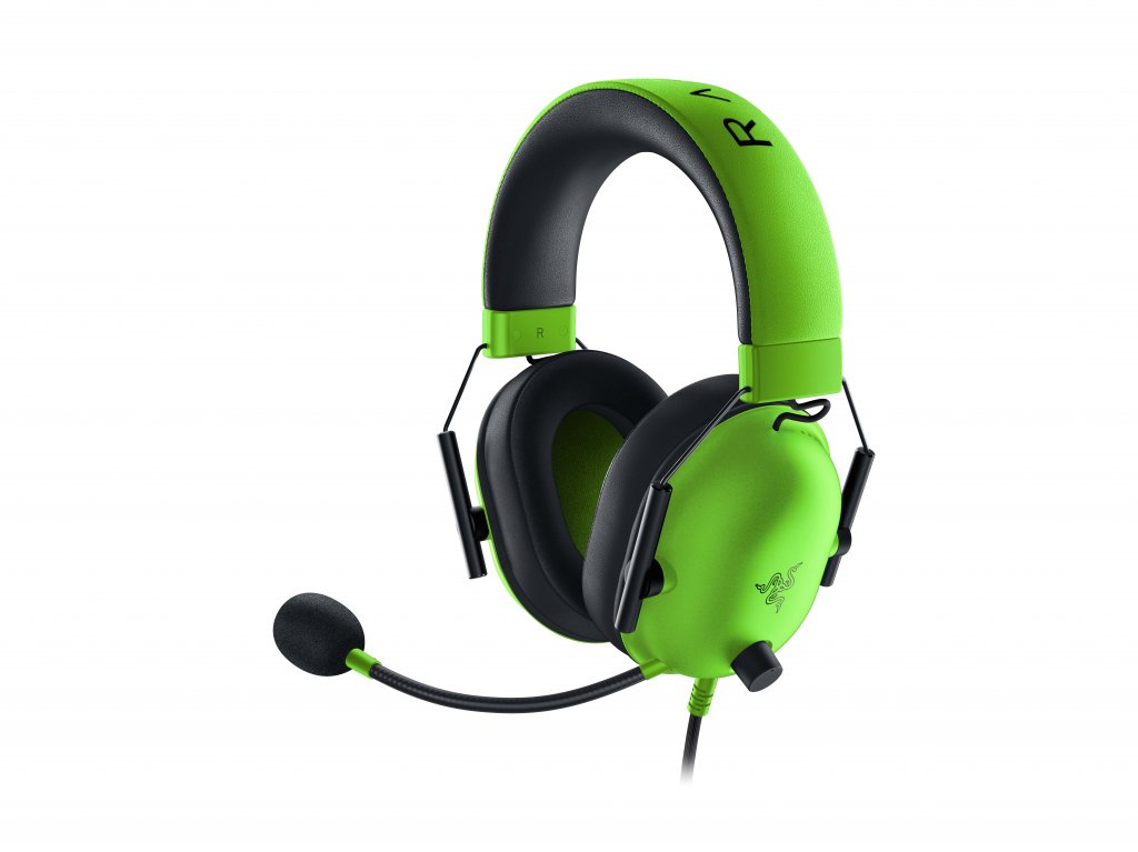 EPOS EPOS H6PRO 密閉型ゲーミングヘッドセット セブリングブラック