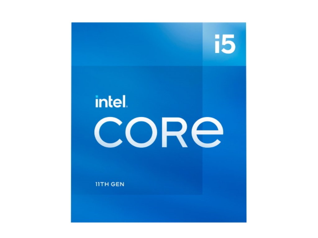 Core i5-11400 BOX BX8070811400 intel 第11世代 インテル Core