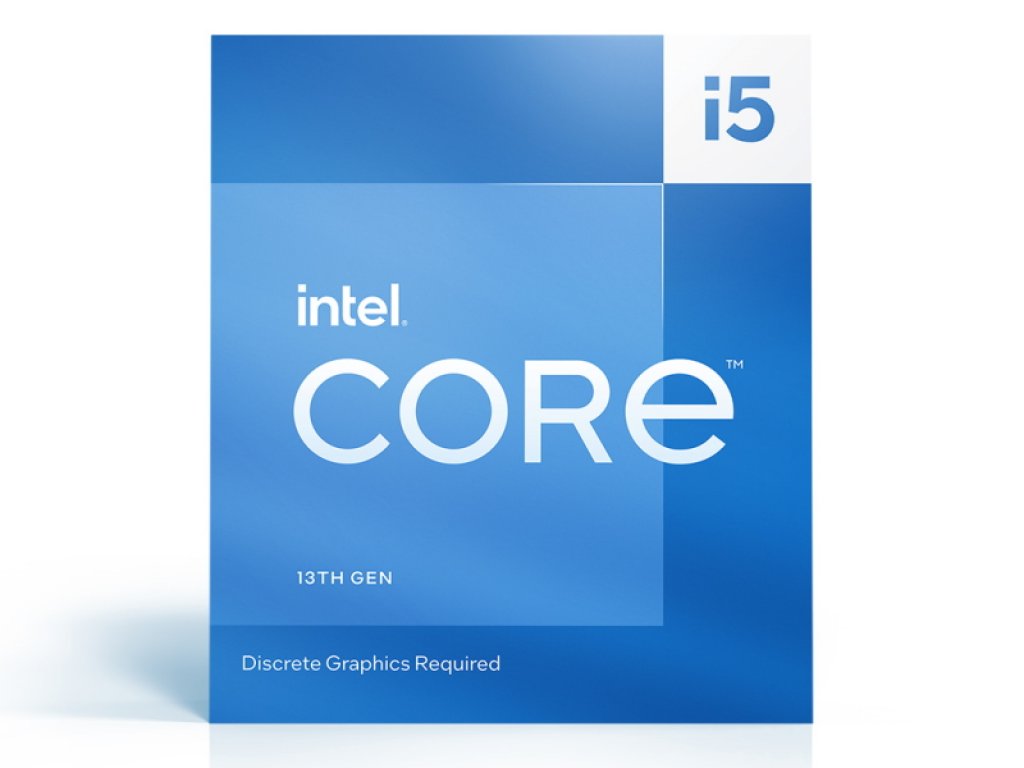 Core i5-13400F BOX intel 第13世代 インテル Core LGA1700/10(6+4