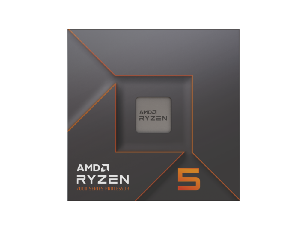 10240218.jpg?width=290