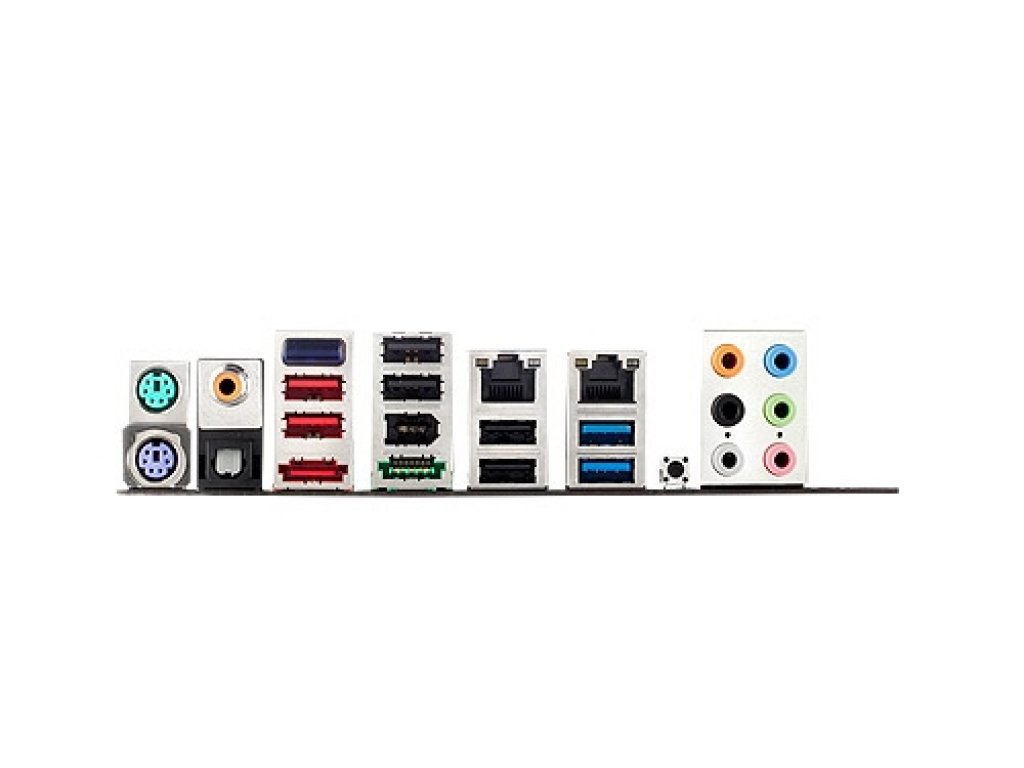 ASUS P8P67 EVO (REV 3.0) - 製品詳細 | パソコンSHOPアーク（ark）