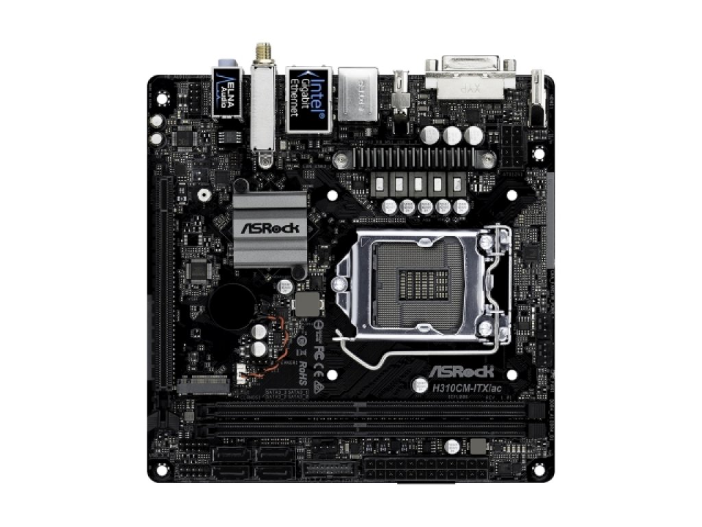 12102812.jpg?width=290