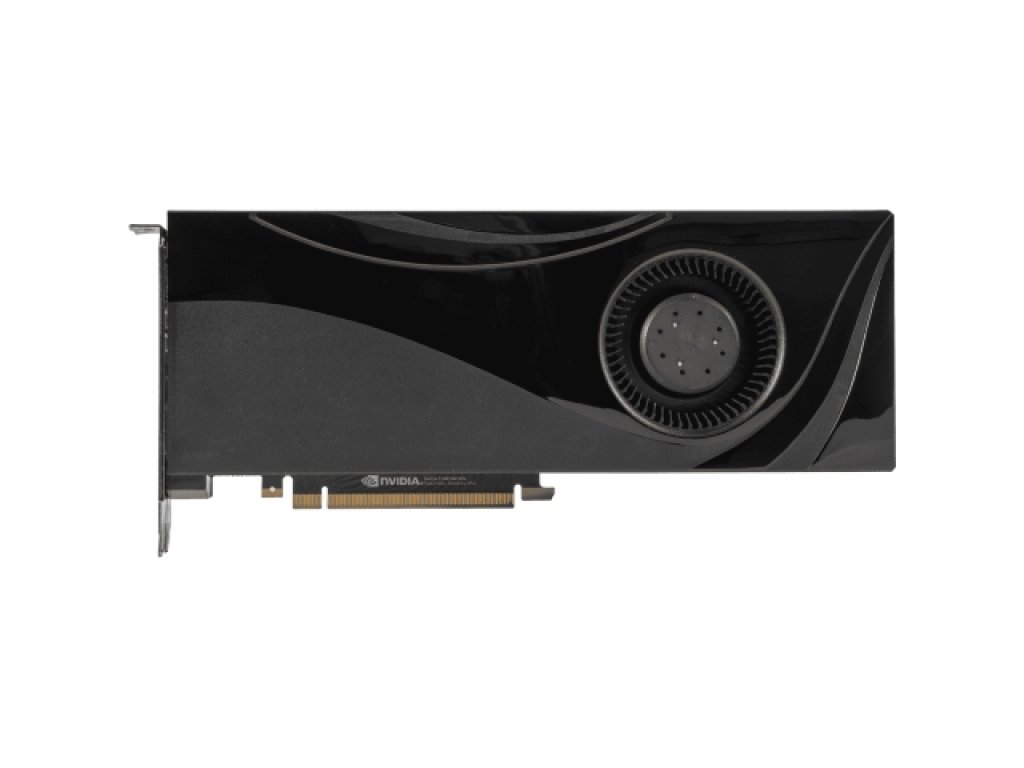 玄人志向 GF-RTX2060-E6GB/BLW GEFORCE RTX 2060 6GB 192-bit GDDR6