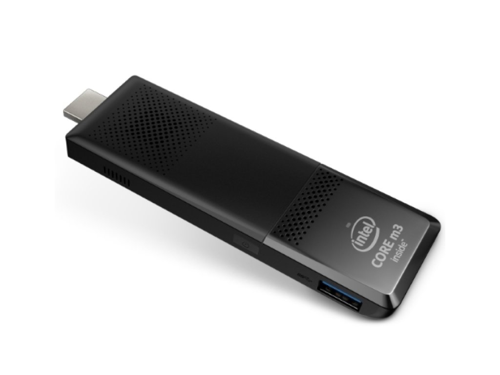 intel インテル® Compute Stick STK2M3W64CC (BOXSTK2M3W64CC