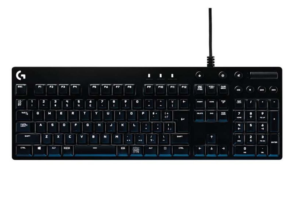 50288296.jpg?width=290