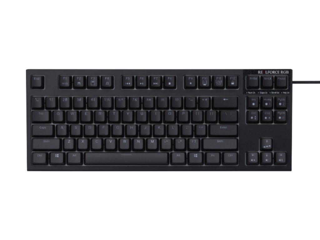 50282929.jpg?width=290