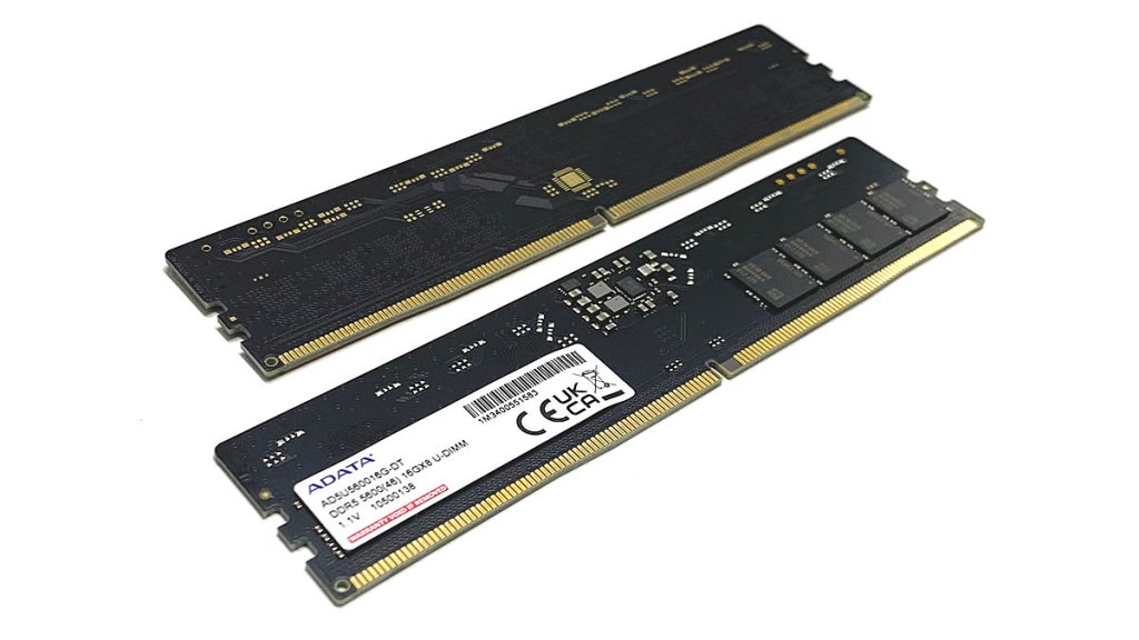 パフォーマンスリカバリーモードで4枚挿し5600MHz動作も、Ryzen7000