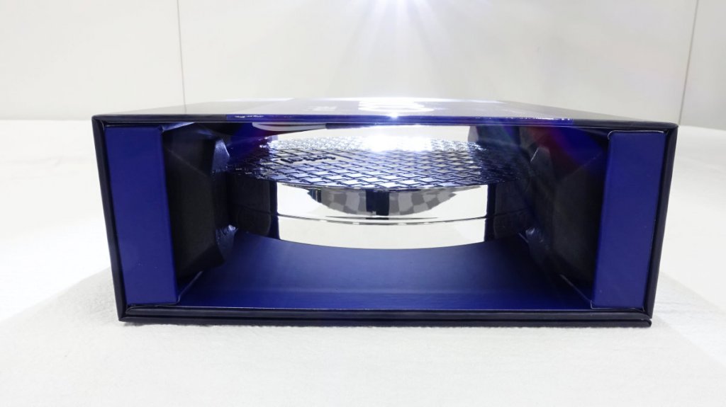 6.0GHz時代へ、インテル第13世代Core i9-13900KS プロセッサー販売開始