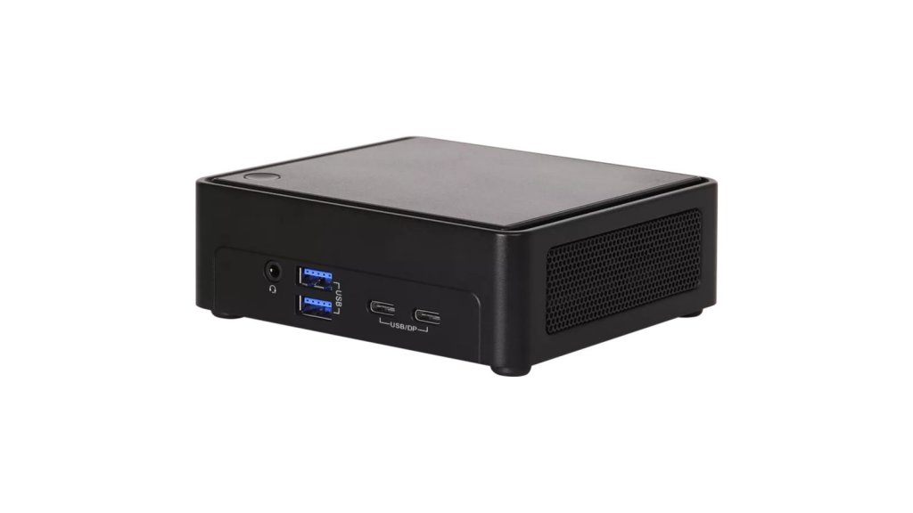 Ryzen5 3400G 16GB asrockベアボーンPC Ryzen5 3400G 16GB asrock