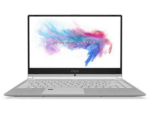 MSI MSI PRESTIGEシリーズ 【販売終了】PS42 8RB PS42 8RB-005JP 第8