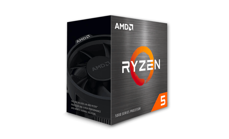 AMD Ryzen™ 5000 シリーズ・プロセッサー 特集 | パソコンSHOPアーク