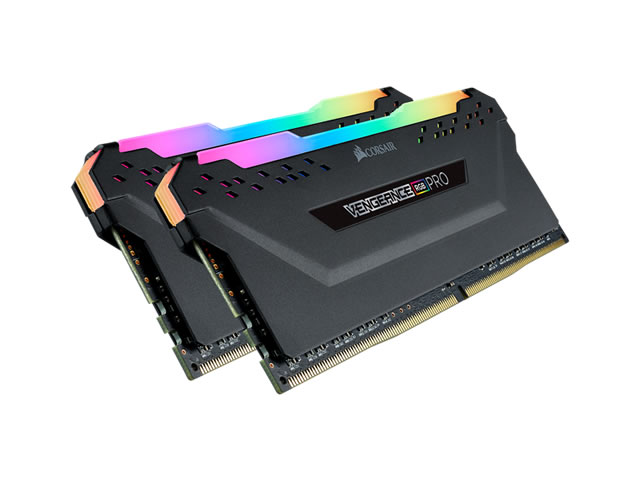メモリー ddr4-2666 8gb×2枚」の人気商品一覧 | 安い商品を通販サイト