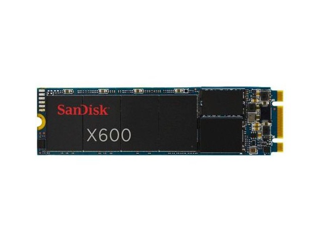 SanDisk SD9SN8W-256G-1122 X600 - 製品詳細 | パソコンSHOPアーク（ark）