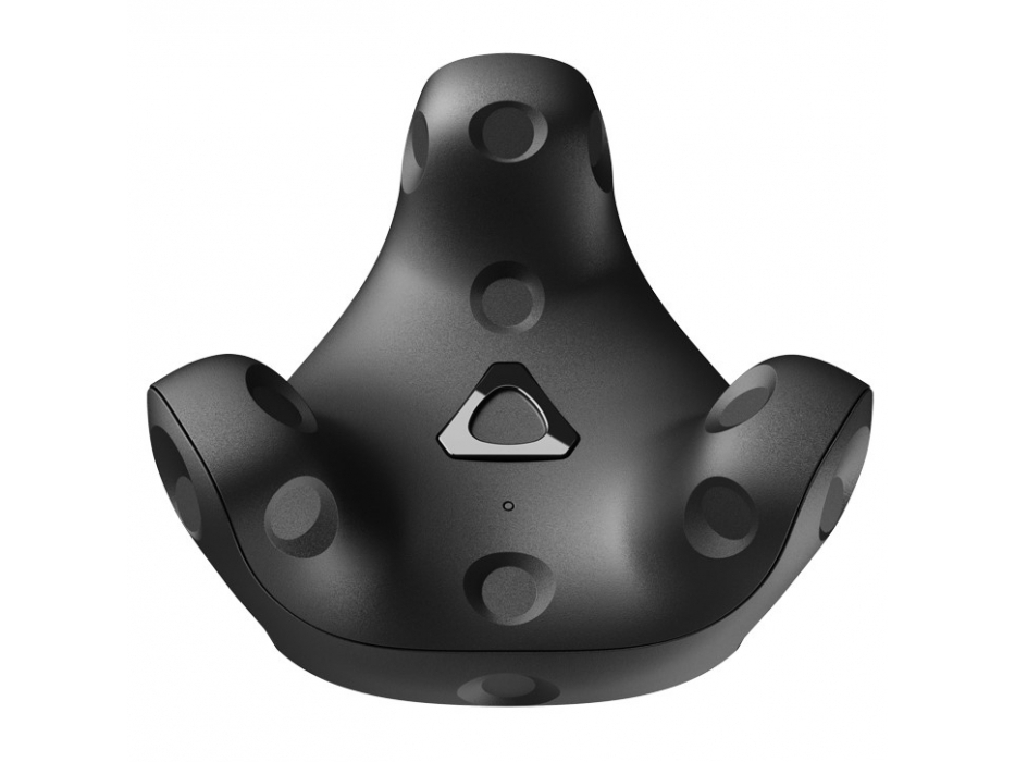 HTC VIVE トラッカー(3.0) VIVE - 製品詳細 | パソコンSHOPアーク（ark）