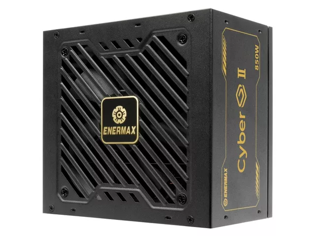 Antec NE650G M NeoECO Gold modular - 製品詳細 | パソコンSHOPアーク