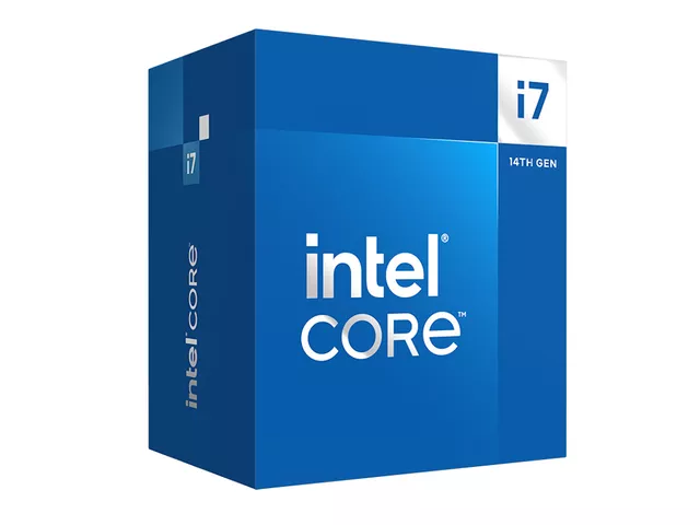 Core i7-9700 BOX BX80684I79700 intel 第9世代 インテル Core LGA1151