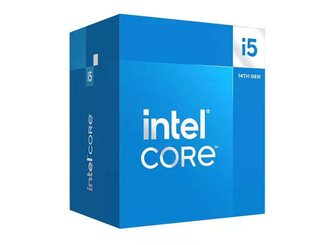 Core i9-14900F BOX intel インテル Core (第14世代) LGA1700/24(8+16