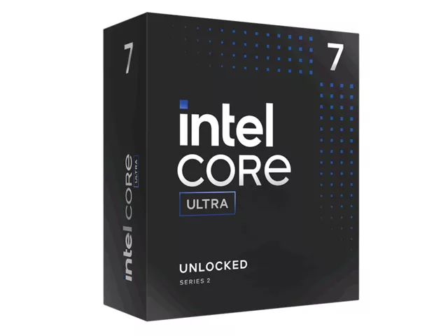 Celeron G4930 BOX BX80684G4930 intel 第9世代 インテル Core LGA1151