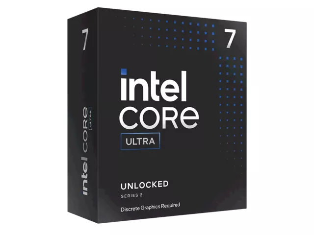 Core Ultra 5 225F BOX intel インテル Core Ultra 200S LGA1851/10(6+